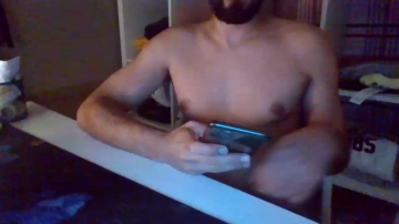 Lycastus  13-08-2021 Recorded Video XXX